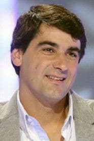 Jesulín de Ubrique photo 2