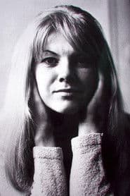 Eva Pilarová photo 2