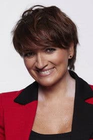 Silvia Abril photo 3