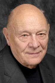 Nikolai Lebedev photo 2