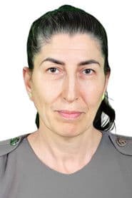 Şükran Çağman photo 3