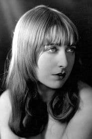 Andrée Lafayette photo 2