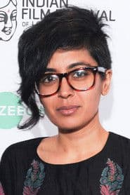 Bornila Chatterjee photo 2