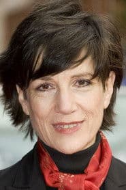 Harriet Walter photo 3