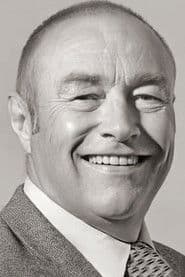 Ron Smerczak photo 2