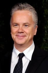 Tim Robbins photo 6