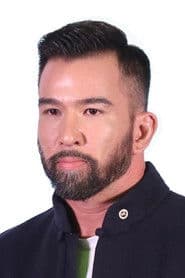 Chris Collins photo 3