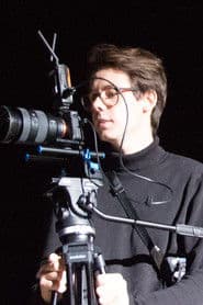 Anthony Ewert photo 2