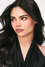 Ariana Greenblatt photo 10