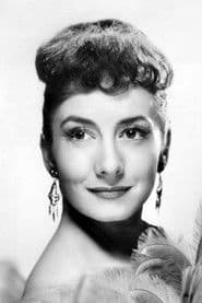 Suzanne Flon photo 2