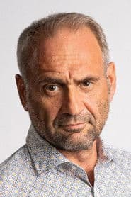 Adrian Văncică photo 2