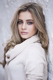 Josephine Langford photo 7