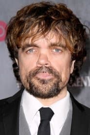 Peter Dinklage photo 6
