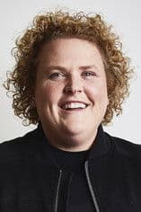 Fortune Feimster photo 3