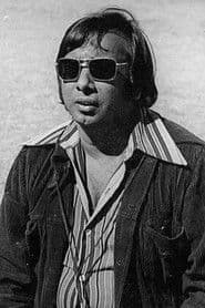 Ashok Kumar Agarwal photo 2