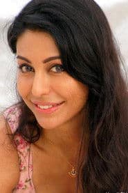 Haanii Shivraj photo 2