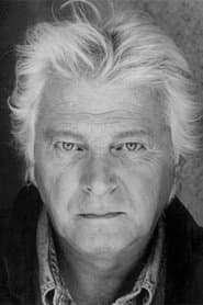 Clifford David photo 2