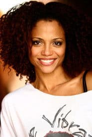 Sundra Oakley photo 2