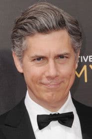 Chris Parnell photo 4