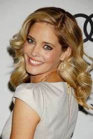 Christina Moore photo 3