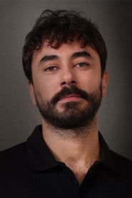 Gökhan Alkan photo 2