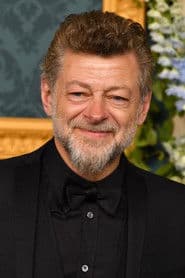 Andy Serkis photo 3