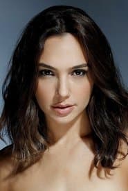 Gal Gadot photo 3