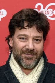 Robert Longstreet photo 2