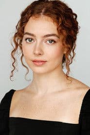 Sydney Miles photo 2