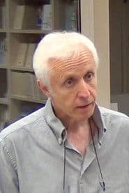 Giorgos Ziovas photo 2