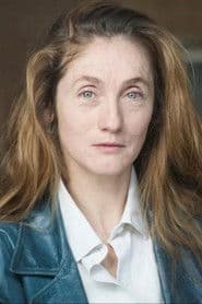 Dominique Jambert photo 2