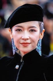 Zhang Ziyi photo 10