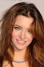 Talulah Riley photo 5