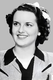 Maria Eugénia photo 2