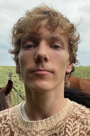 Francisco Romero photo 3