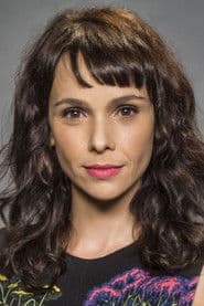 Débora Falabella photo 6