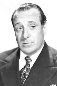 Luis Alberni photo 3