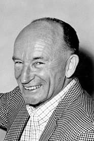 Robert Stevenson photo 1