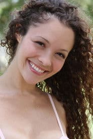 Stephanie Gerard photo 2