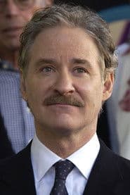 Kevin Kline photo 10