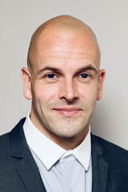 Jonny Lee Miller photo 4