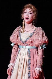 Aya Yumeshiro photo 2