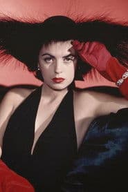 Faith Domergue photo 6