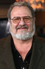 John Milius photo 2