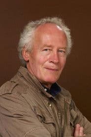 Jean-Pierre Dardenne photo 2