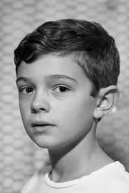 Noah Jupe photo 7