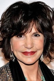 Mercedes Ruehl photo 6