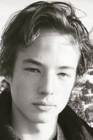 Léopold Kraus photo 2