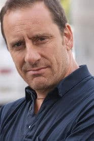 Riton Liebman photo 2