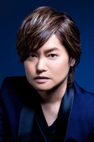 Showtaro Morikubo photo 7